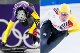 Wat brengt de tweede run in het skeleton voor Kim Meylemans? Bart Swings na degelijke race tiende op 10.000 meter schaatsen