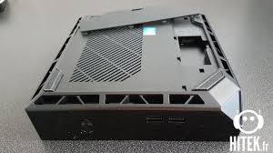 Résultat de recherche d'images pour "alienware triangle pc"