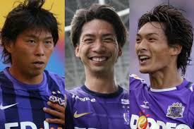 Yahoo!ニュース - News update