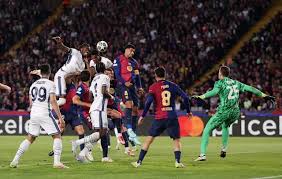 Yahoo Sports - News update