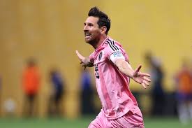 detiksport - News update