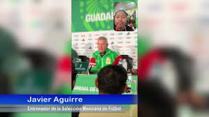 Guadalajara’s FIFA Fan Fest Reaches Breaking Point as World Cup Fever Grips Mexico
