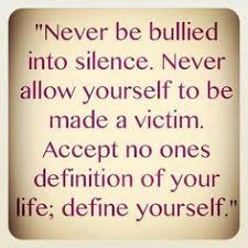Domestic Violence survivor quotes on Pinterest | Mind Games, Don&#39;t ... via Relatably.com