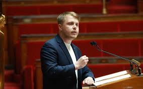 Le Parisien - News update