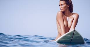 Resultado de imagen de playboy
