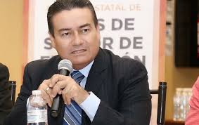Milenio - News update