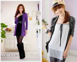 Image result for latest fashion wear