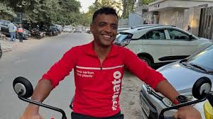 Zomato’s Deepinder Goyal buys Rs 52.3 crore home in DLF Camellias: Report