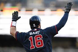 News source: McCovey Chronicles
