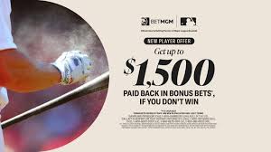 bet365 Bonus Code GOALBET: Get $150 in Bonuses For Seahawks vs Titans, NFL Preseason - Goal.com