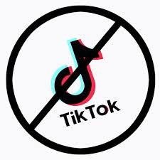 Why a TikTok Shutdown is Closer Than Ever