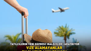 CNN Türk - News update