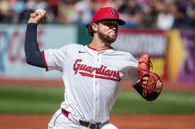 Cleveland.com - News update