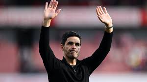 PSG Talk - News update