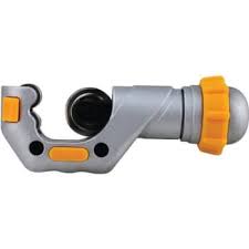 Apollo 1/4 In. - 1-1/4 In. Corrugated Stainless Steel Tubing ...
