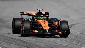 sporza - News update
