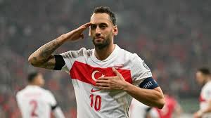 Onde vai passar Turquia x Romênia pela Eliminatórias Europeias? Como assistir ao vivo