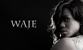 Image result for waje