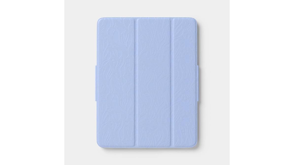 heyday iPad Air 13 Case