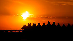 Denver's 90s Heatwave: Are We Living Through a New Climate Normal?