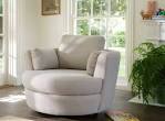 Plush sofa sale Sofas Gumtree Australia Free Local Classifieds