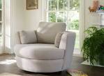 Cuddler Chair Chairs Living Room Furniture Z Gallerie