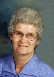 SMITH, DOROTHY MILLER - Dorothy M. Smith, 82, of Moncton, passed away peacefully at The Moncton Hospital on Tuesday December 13, 2011. - 267574-Dorothy-Smith