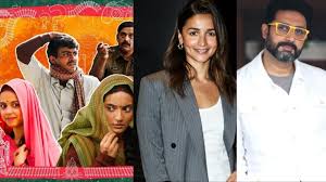 Hindustan Times - News update