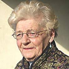 Obituary for HELEN REIMER. Born: November 2, 1927: Date of Passing: December ... - 9o7mq9bz634hscoxzooc-34655