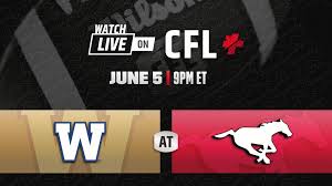 News source: CFL.ca