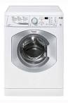Lave-linge - Bosch