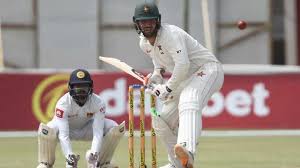ESPNcricinfo - News update