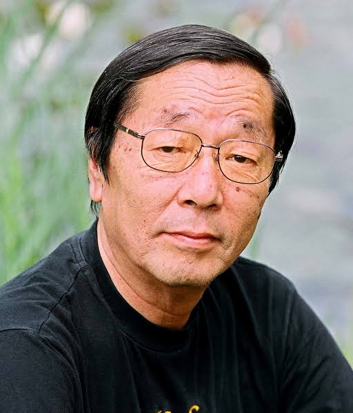 Masaru Emoto (1943-2014): The Godfather of Water: Remembering His Legacy