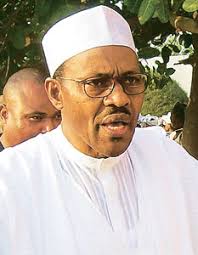 Image result for photo of buhari