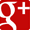 Resultado de imagen de google+ icon