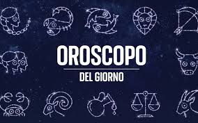 Trend Google: 4 maggio
