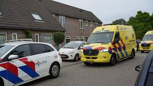 De Telegraaf - News update