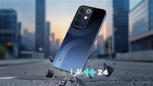 ريلمي تطلق Realme 15x الجديد تعرف على السعر والمواصفات