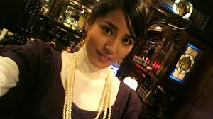 「永島昭浩」の画像検索結果