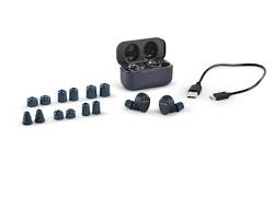 Image de Festool M18 wireless earbuds:festool ecouteur sans fil