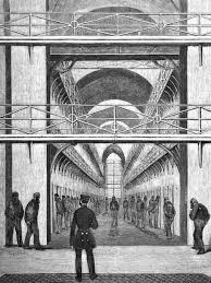 Image result for St Louis Fed Hacker Attack