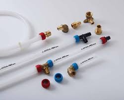 Pex-a Pro_PC_Dec-2022