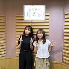 CINEMA Life! シネマライフ - News update