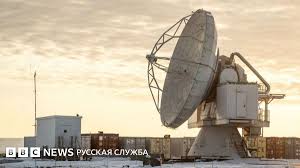 космическое пространство