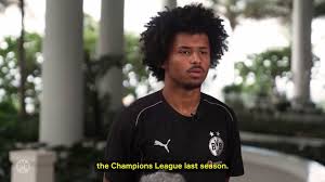 Yahoo Sports - News update