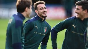 Calciomercato.com - News update