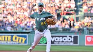 Mariners, Mets Complete Trade Bringing 5-Year MLB Veteran to Seattle