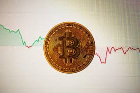 Barron's - News update