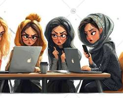 Image of modern cultural engineering marketing innovation viral brand activism immersive digital experiences social engineering technology 21st century consumer psychology