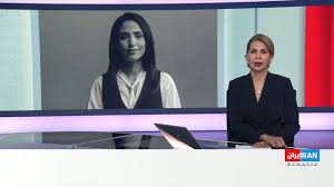 فرحناز اسپد، روزنامه‌نگار و مجری ایران‌اینترنشنال، در ۳۷ سالگی درگذشت